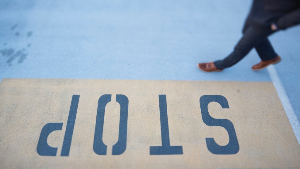 10 erreurs à éviter pendant votre préparation marathon