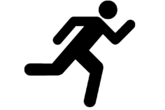 Quel type de coureur(euse) êtes-vous ?