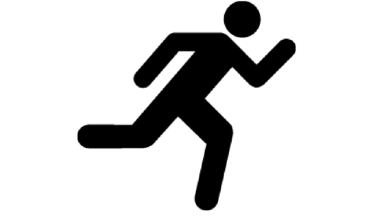 Quel type de coureur(euse) êtes-vous ?