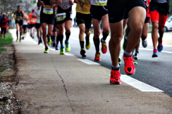 5 Conseils pour débutants (2/4)