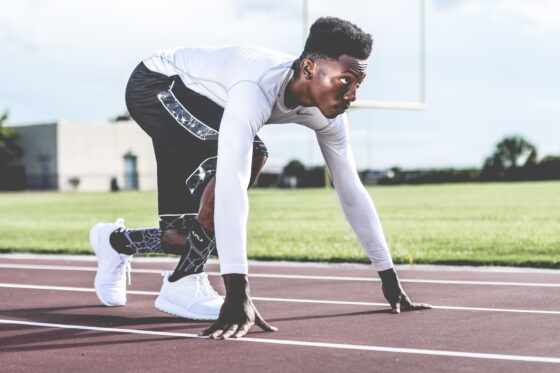 Comment calculer et mesurer sa fréquence cardiaque maximale ?
