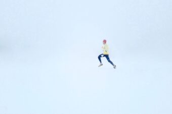 Comment éviter les refroidissements ?