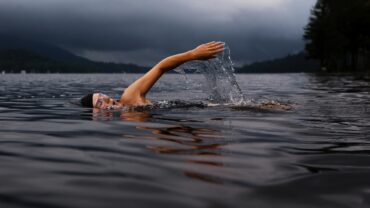 Quelles alternatives à la course après une blessure ?