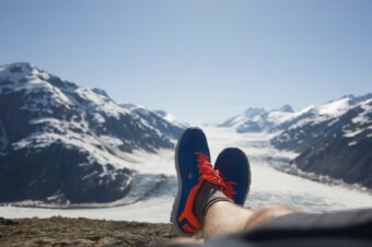 Quelle est la fréquence idéale des entraînements ?