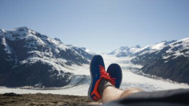 Quelle est la fréquence idéale des entraînements ?