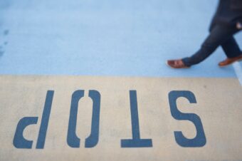 Les 10 erreurs à éviter pendant votre préparation marathon