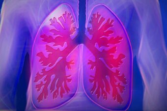 Comment bien respirer en course à pied ?