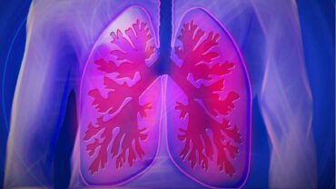 Comment bien respirer en course à pied ?