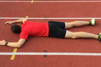 Quels sont les risques du surentraînement ?