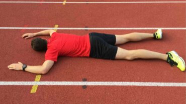 Quels sont les risques du surentraînement ?