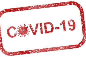 Comment reprendre l’entraînement après le COVID