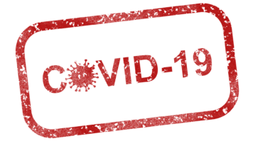 Comment reprendre l’entraînement après le COVID