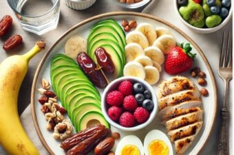 Les meilleures stratégies pour bien récupérer après un marathon