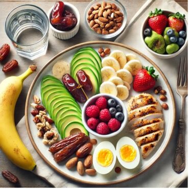 Les meilleures stratégies pour bien récupérer après un marathon