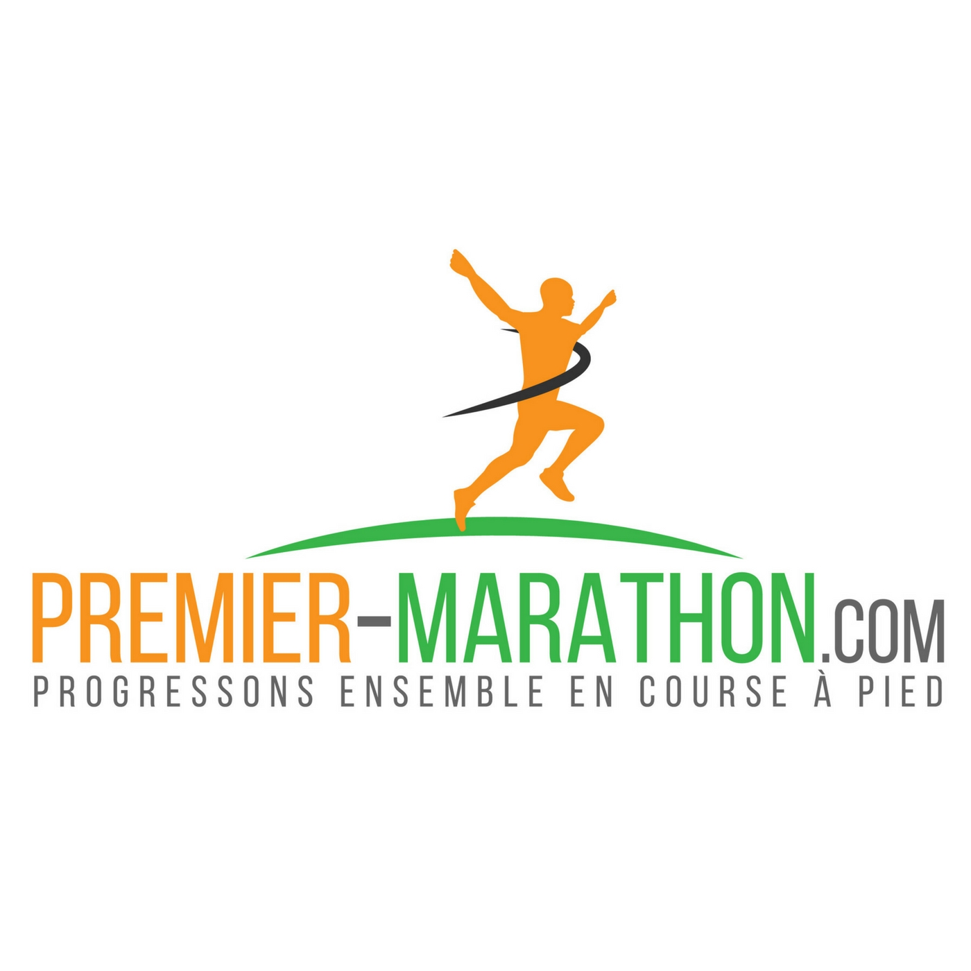 Premier Marathon